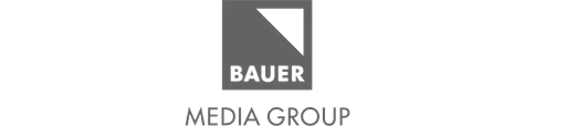 Kunde Bauer