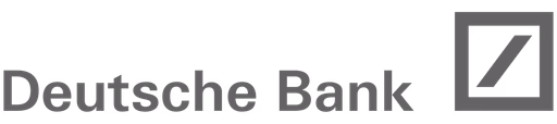 Kunde Deutsche Bank