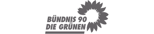 Kunde Die Grünen