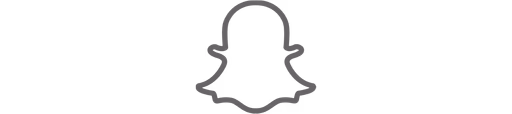 Kunde Snapchat